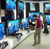 Магазины электроники в Алексеевске