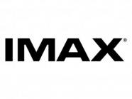 Рай парк - иконка «IMAX» в Алексеевске